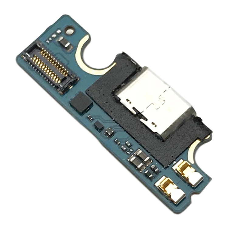 For ZTE Trek 2 HD K88 Charging Port Board - For ZTE by PMC Jewellery | Online Shopping South Africa | PMC Jewellery