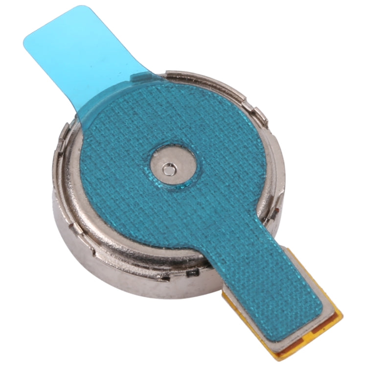 For Samsung Galaxy A03 Core SM-A032 10pcs Vibrating Motor - free shipping - PMc TechLife - Order now!