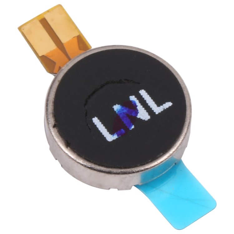 For Samsung Galaxy A03 SM-A035 10pcs Vibrating Motor - free shipping - PMc TechLife - Order now!