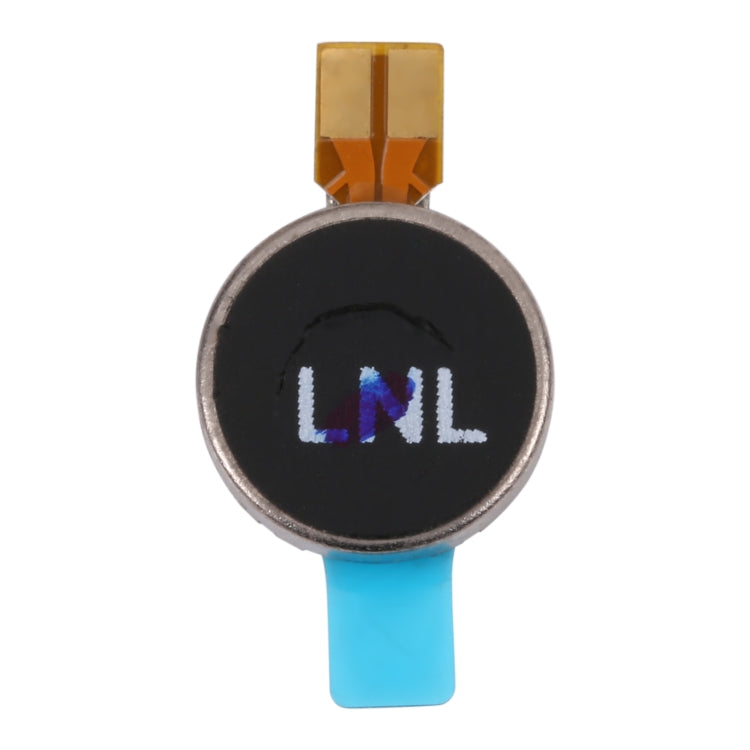 For Samsung Galaxy M23 SM-M2136 10pcs Vibrating Motor - free shipping - PMc TechLife - Order now!