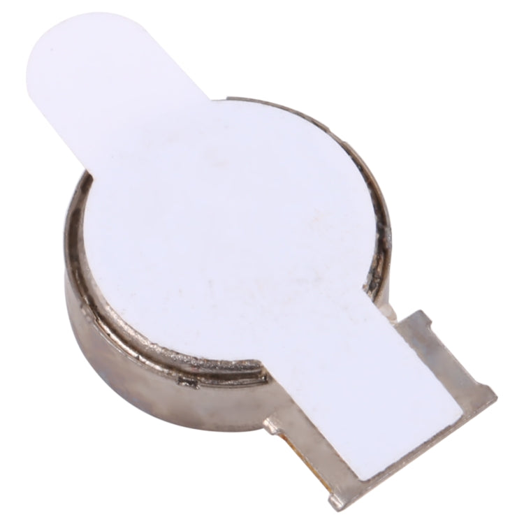 For Samsung Galaxy M20 SM-M205 10pcs Vibrating Motor - free shipping - PMc TechLife - Order now!