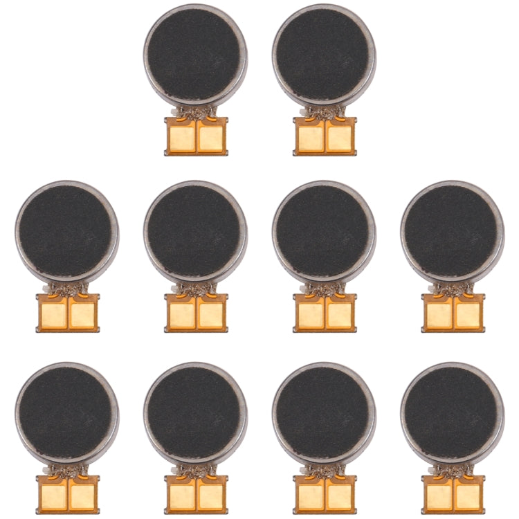 For Samsung Galaxy A21S SM-A217 10pcs Vibrating Motor - free shipping - PMc TechLife - Order now!