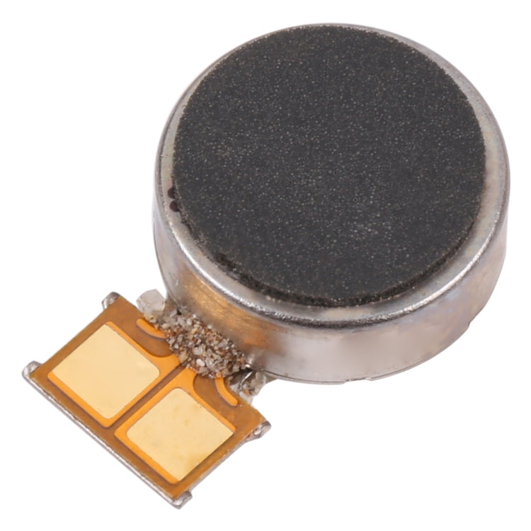 For Samsung Galaxy A50 SM-A505 10pcs Vibrating Motor - free shipping - PMc TechLife - Order now!