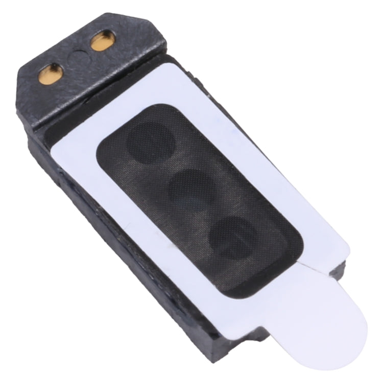 For Samsung Galaxy A12 SM-A125 10pcs Earpiece Speaker - free shipping - PMc TechLife - Order now!