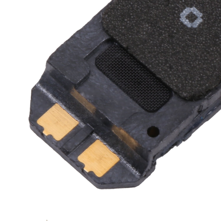 For Samsung Galaxy A12 SM-A125 10pcs Earpiece Speaker - free shipping - PMc TechLife - Order now!