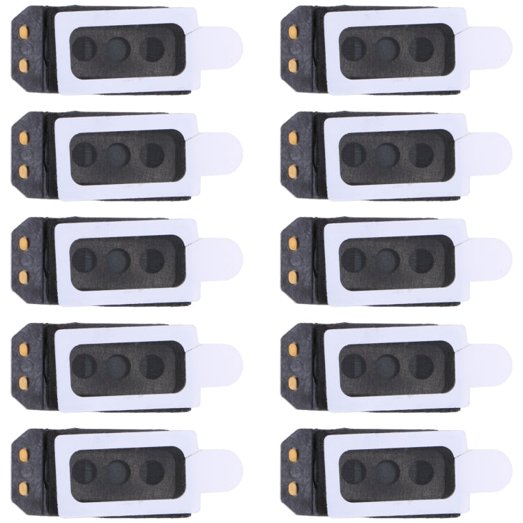 For Samsung Galaxy M30 SM-M3054 10pcs Earpiece Speaker - free shipping - PMc TechLife - Order now!