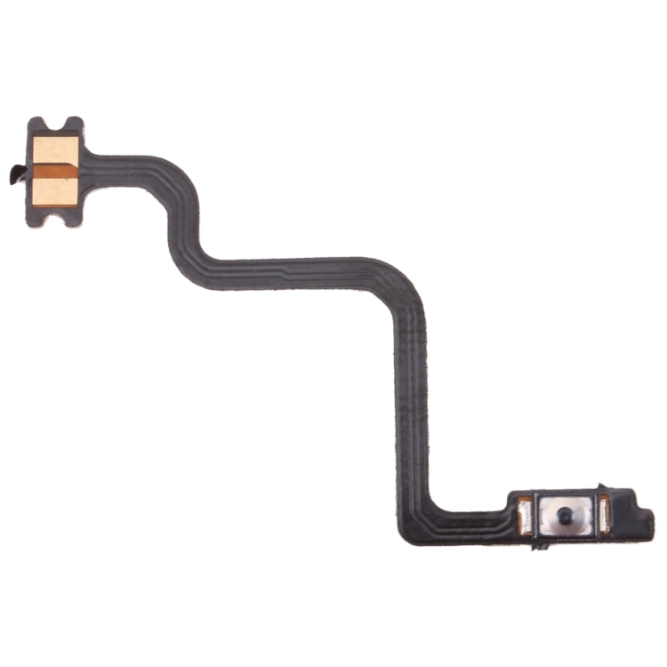 For Realme Q3s / Q3t / 9 5G Speed OEM Power Button Flex Cable - Flex Cable by PMC Jewellery | Online Shopping South Africa | PMC Jewellery