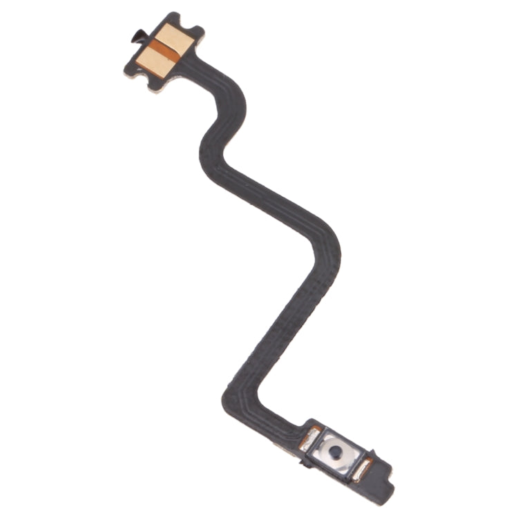 For Realme Q3s / Q3t / 9 5G Speed OEM Power Button Flex Cable - Flex Cable by PMC Jewellery | Online Shopping South Africa | PMC Jewellery