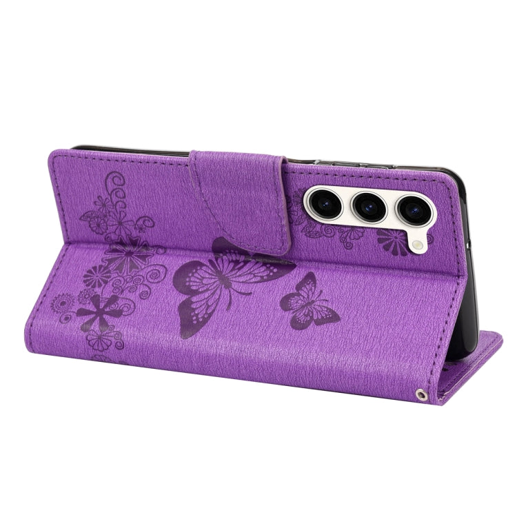 EDA004215702B_4.jpg@82d95ce9aad12722f8cf30e3e504b7ab