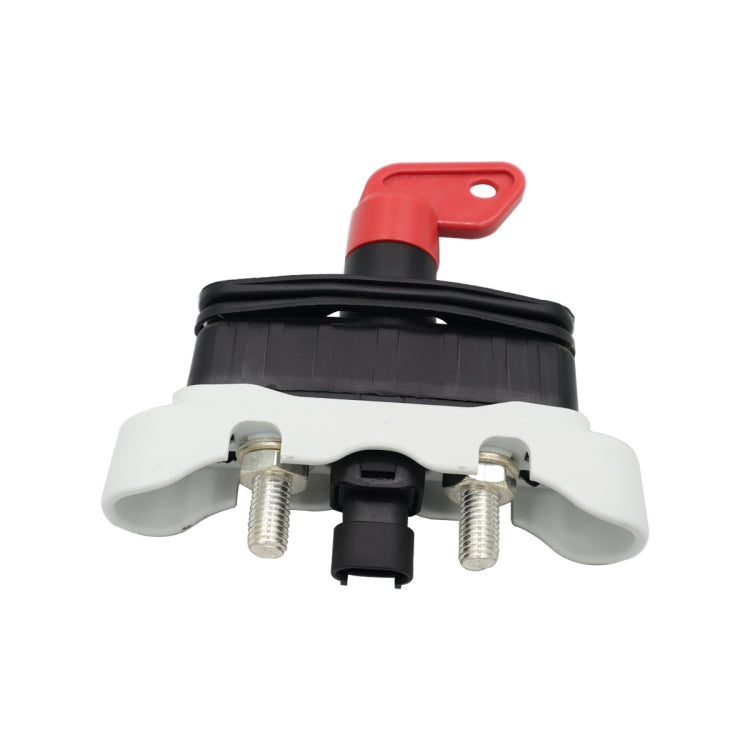 CP-3056 Truck Battery Switch Battery Isolator - Car Switches by PMC Jewellery | Online Shopping South Africa | PMC Jewellery | Buy Now Pay Later Mobicred