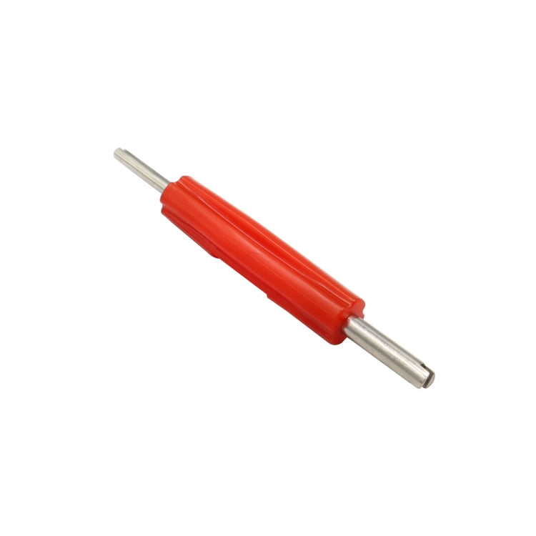 CP-3086 Tire Valve Core Removal and Installation Tool - Hand Tool Sets by PMC TechLife | Online Shopping South Africa | PMC TechLife | Buy Now Pay Later Mobicred