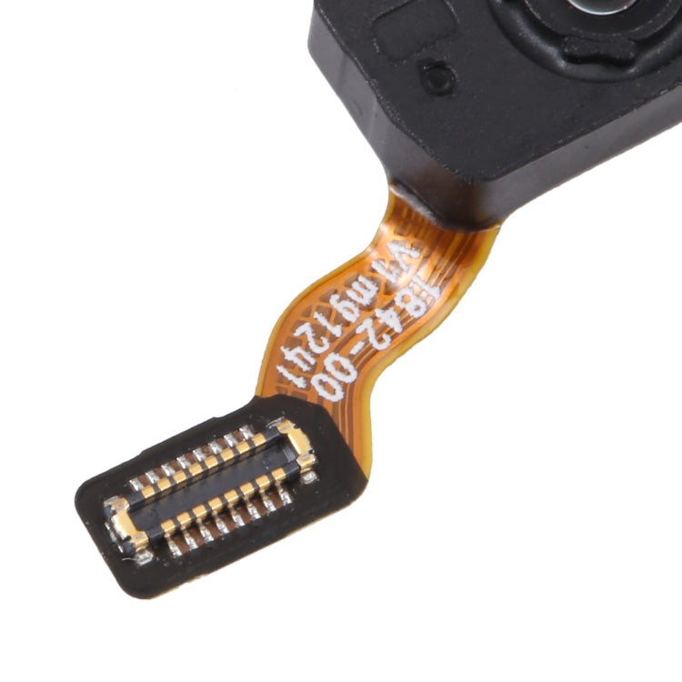 For Honor 50 / 50 Pro Original In-Display Fingerprint Scanning Sensor Flex Cable - free shipping - PMC TechLife - Order now!