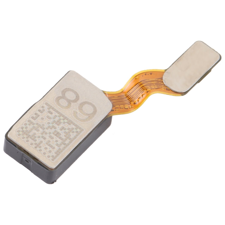 For Huawei Nova 9 Original In-Display Fingerprint Scanning Sensor Flex Cable - Flex Cable by PMC TechLife | Online Shopping South Africa | PMC TechLife
