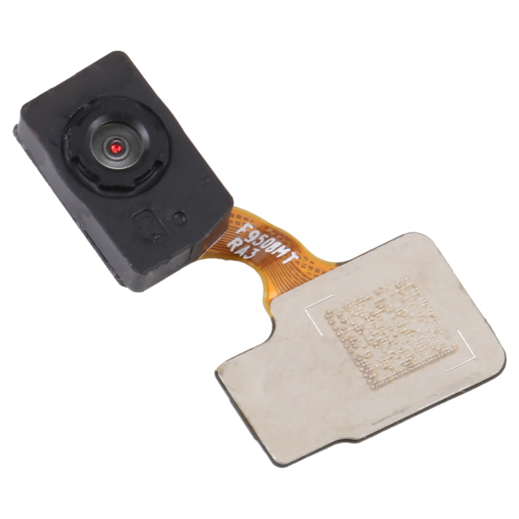 For Huawei Nova 5 / Nova 5 Pro Original In-Display Fingerprint Scanning Sensor Flex Cable - Flex Cable by PMC TechLife | Online Shopping South Africa | PMC TechLife