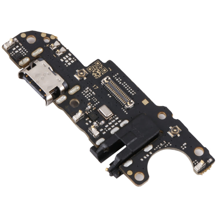 For Huawei Maimang 11 OEM Charging Port Board - Tail Connector by PMC Jewellery | Online Shopping South Africa | PMC Jewellery