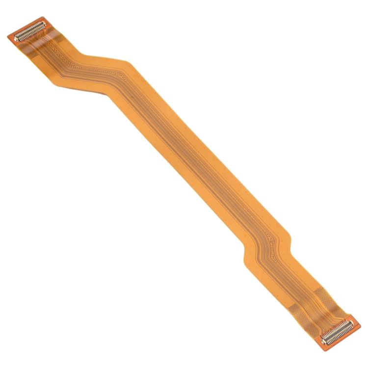 For Honor X10 Lite Original Mainboard Connector Flex Cable - Flex Cable by PMC TechLife | Online Shopping South Africa | PMC TechLife