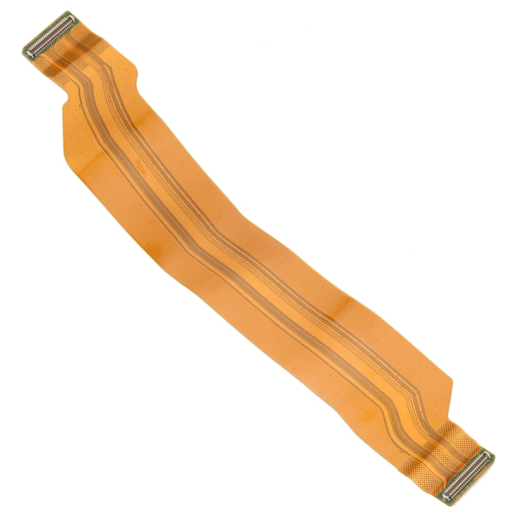 For Honor Play5 Original Mainboard Connector Flex Cable - Flex Cable by PMC Jewellery | Online Shopping South Africa | PMC Jewellery