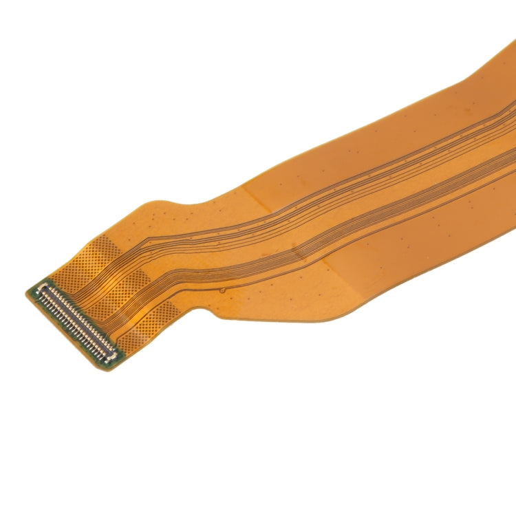 For Honor Play5 Original Mainboard Connector Flex Cable - Flex Cable by PMC Jewellery | Online Shopping South Africa | PMC Jewellery