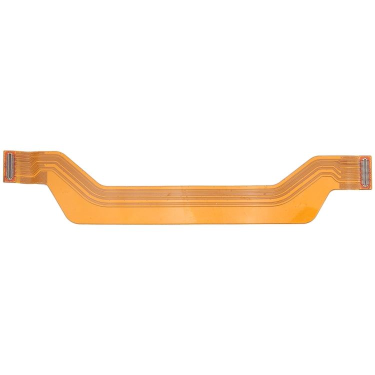 For Huawei Maimang 10 SE Original Mainboard Connector Flex Cable - Flex Cable by PMC TechLife | Online Shopping South Africa | PMC TechLife