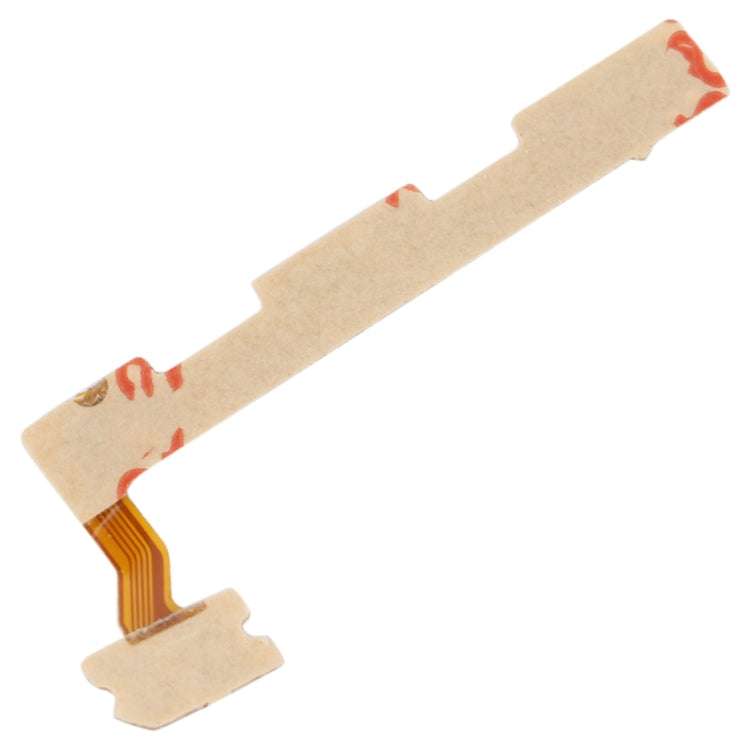 For Honor Play5 OEM Power Button & Volume Button Flex Cable - Flex Cable by PMC TechLife | Online Shopping South Africa | PMC TechLife