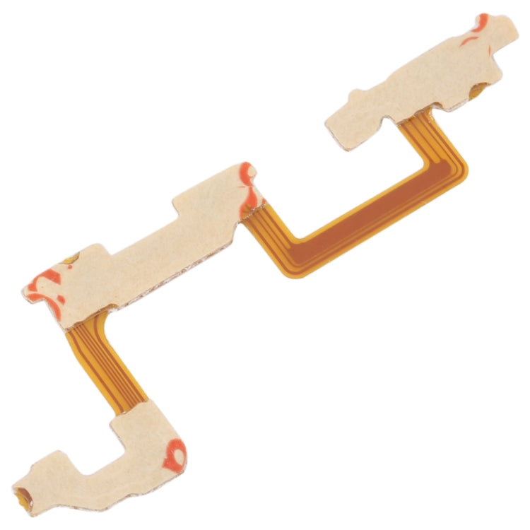 For Huawei Maimang 10 OEM Power Button & Volume Button Flex Cable - Flex Cable by PMC TechLife | Online Shopping South Africa | PMC TechLife