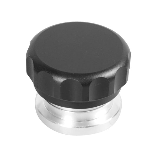 1 inch Car Modified Fuel Tank Cap - Tank Covers by PMC Jewellery | Online Shopping South Africa | PMC Jewellery