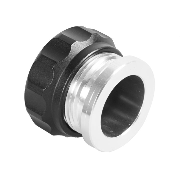 1 inch Car Modified Fuel Tank Cap - free shipping - PMC TechLife - Order now!