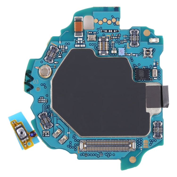 For Samsung Galaxy Watch Active2 SM-R820 Original Motherboard - free shipping - PMc TechLife - Order now!