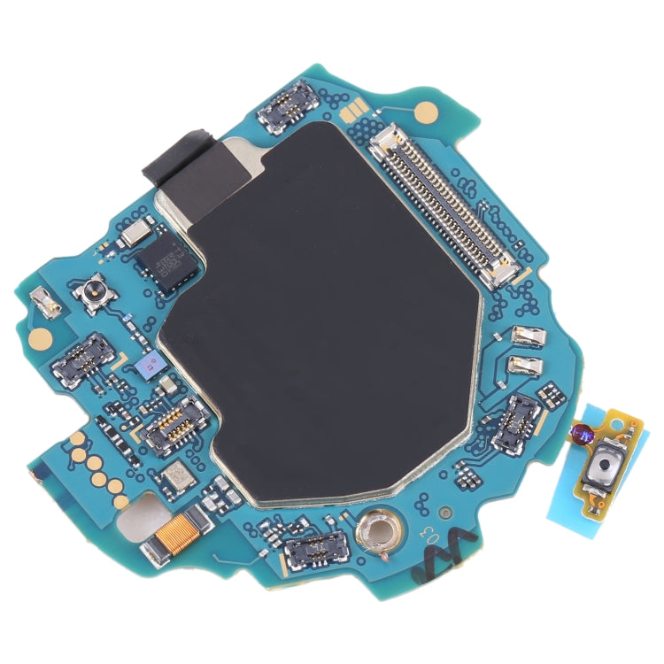 For Samsung Galaxy Watch Active2 SM-R820 Original Motherboard - free shipping - PMc TechLife - Order now!
