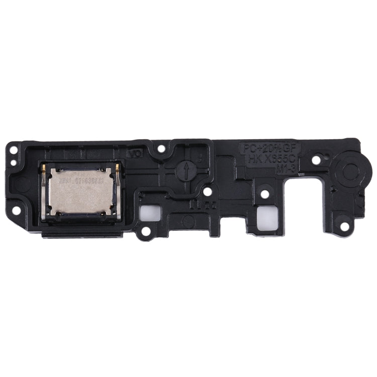 For Infinix Hot 9 / Hot 9 Pro X655 OEM Speaker Ringer Buzzer - Earpiece & Loundspeaker by PMC TechLife | Online Shopping South Africa | PMC TechLife