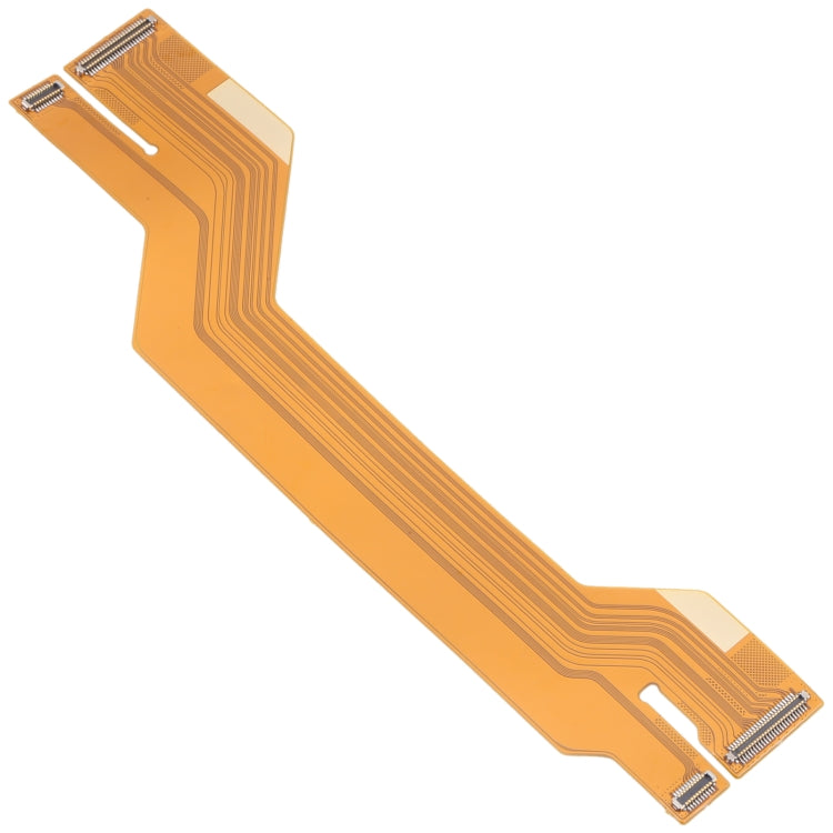 For Xiaomi Redmi Note 12 Pro+ OEM Motherboard Flex Cable - Flex Cable by PMC Jewellery | Online Shopping South Africa | PMC Jewellery