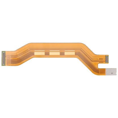 For Xiaomi Redmi Note 12 Pro OEM Motherboard Flex Cable - Flex Cable by PMC Jewellery | Online Shopping South Africa | PMC Jewellery