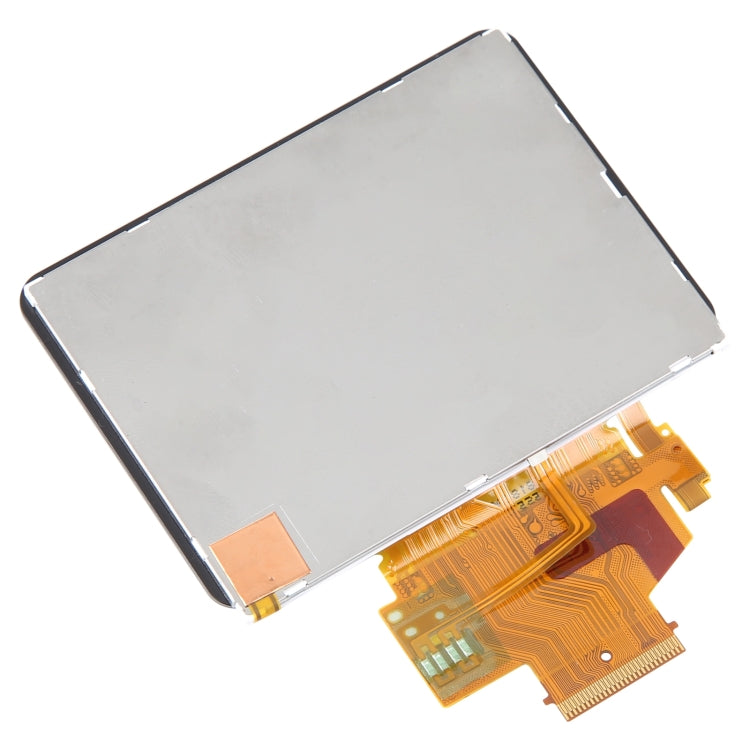For Canon EOS 760D Original LCD Display Screen - LCD Screen by PMC TechLife | Online Shopping South Africa | PMC TechLife | Buy Now Pay Later Mobicred