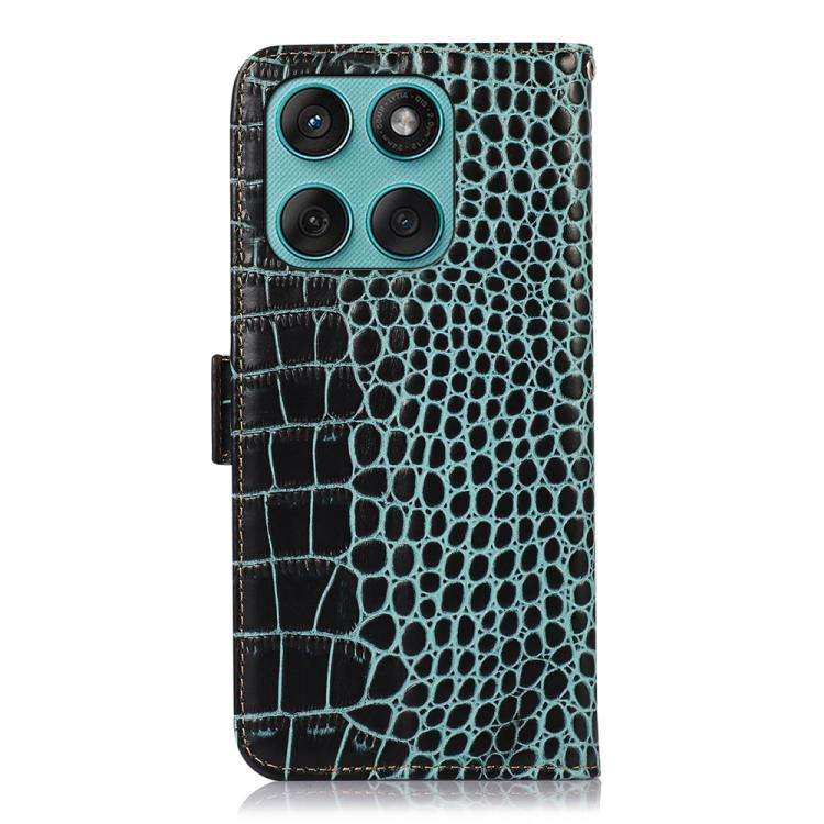 EDA004486312B_2.jpg@5e6fbf6eb7086109927a7ac2923e9fd6