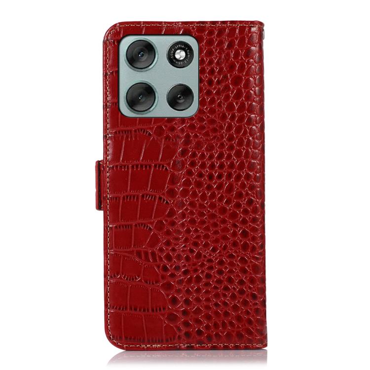 EDA004486313C_2.jpg@01f31f4a889dbf9f4e56c9bff1004199