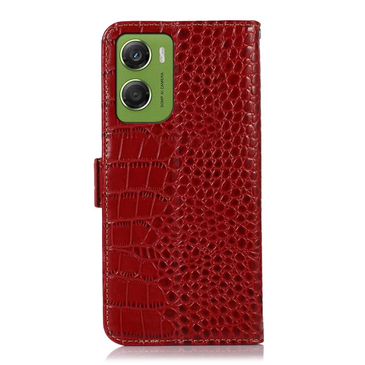 EDA004486314C_2.jpg@8ba4dce8edd9d023aab2bd5366bb5ffd