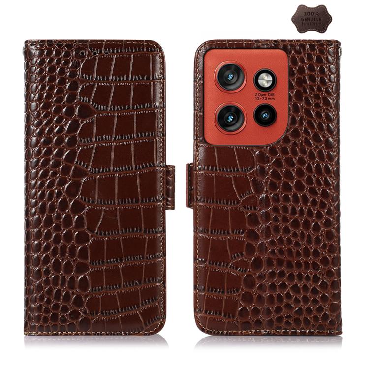 EDA004486315A.jpg@0591438c44b60976d9dd263f3ec69d08