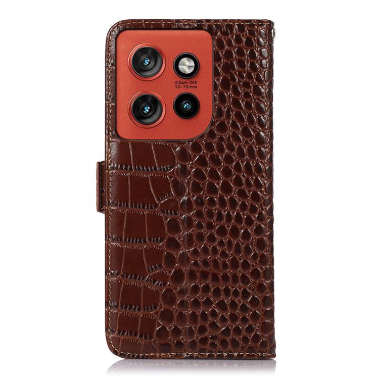 EDA004486315A_2.jpg@de0c7771dff0b327ab92170756a198d4