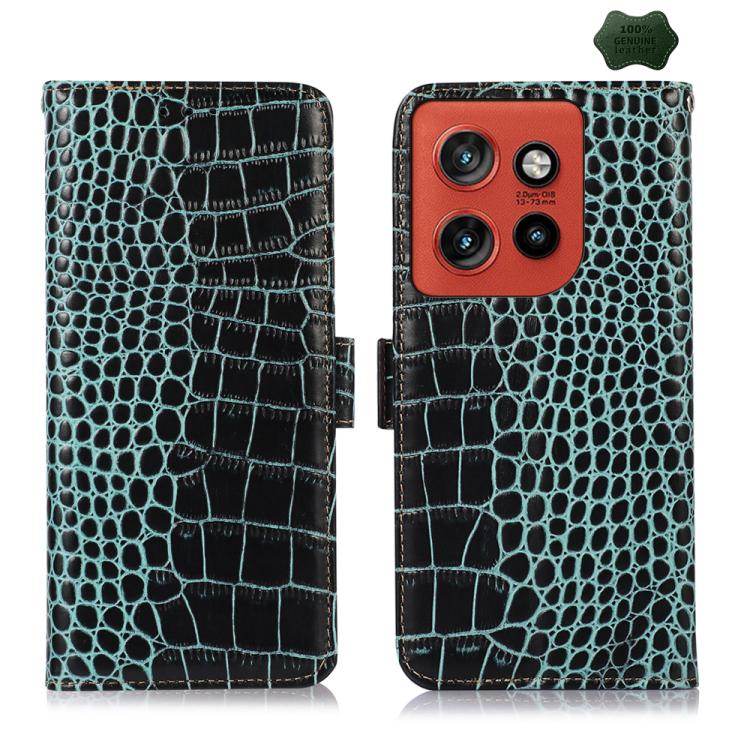 EDA004486315B.jpg@ee8d5674dfadad486efef16147ed9dc8