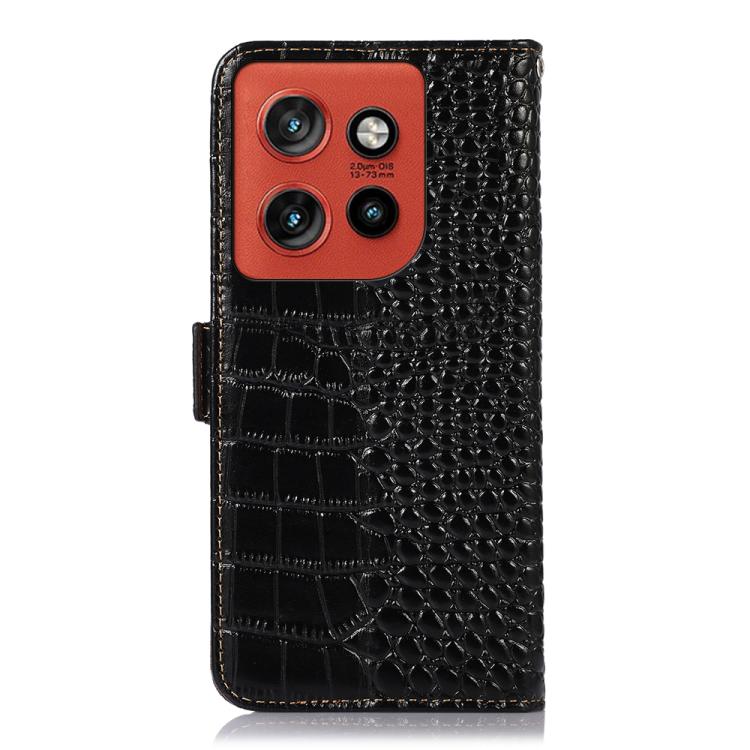 EDA004486315D_2.jpg@d5c4495c70c64ebfc680b56376bb3871