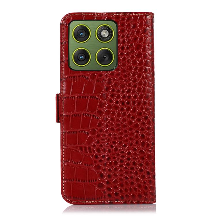 EDA004486316C_2.jpg@029d2c2e1c9f63f377a3aabc276f86e7