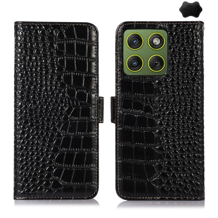 EDA004486316D.jpg@2695d77b4c9918a040fcb9146553b152