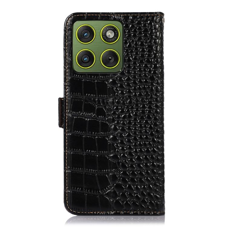 EDA004486316D_2.jpg@00042de9fe4c5396a9bc0a326f71ac17