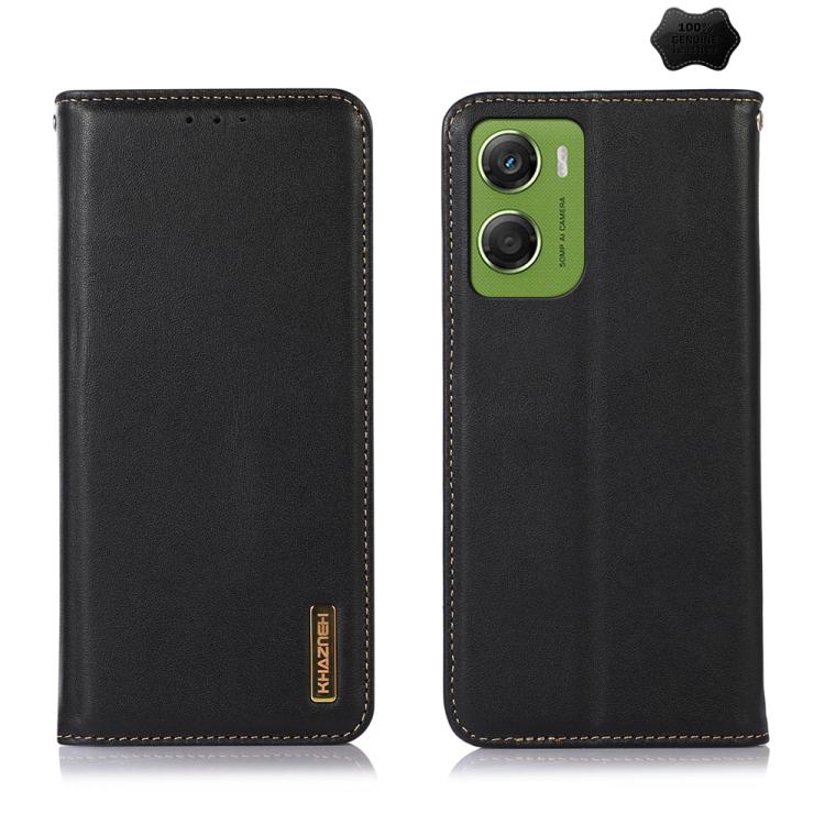 EDA004486614B.jpg@d72f8a65254d77fd4e73d30ed0349c3d