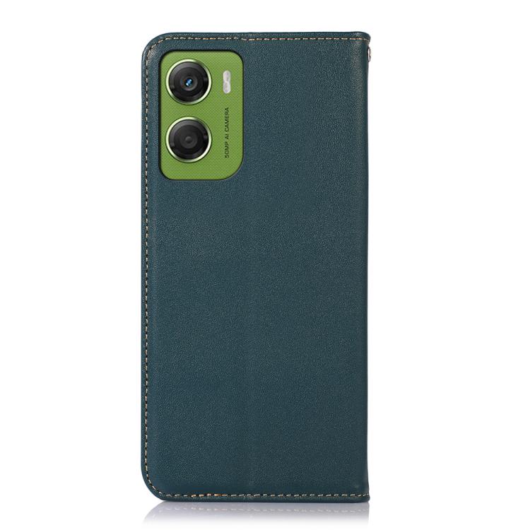 EDA004486614D_2.jpg@fcb3281897009304299e0e4df4d693fa