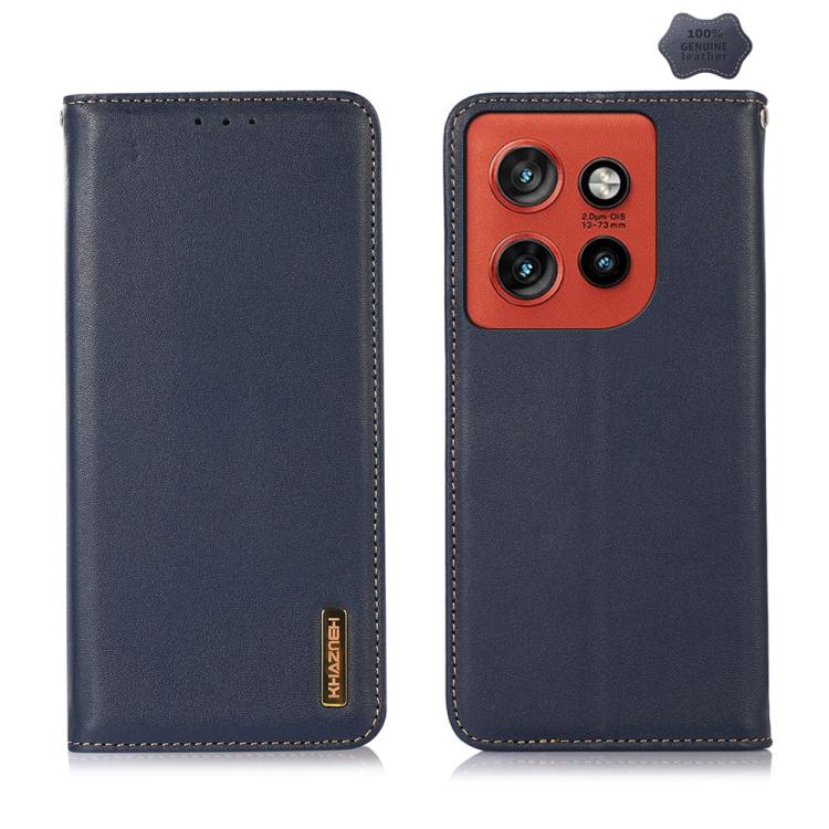 EDA004486615C.jpg@04ba00361d7c301bd6efc801d8d13a8b