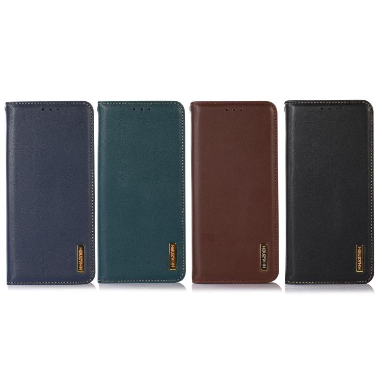 EDA004486615C_7.jpg@bcfa9e61a8625941394d4de36c44f7f1