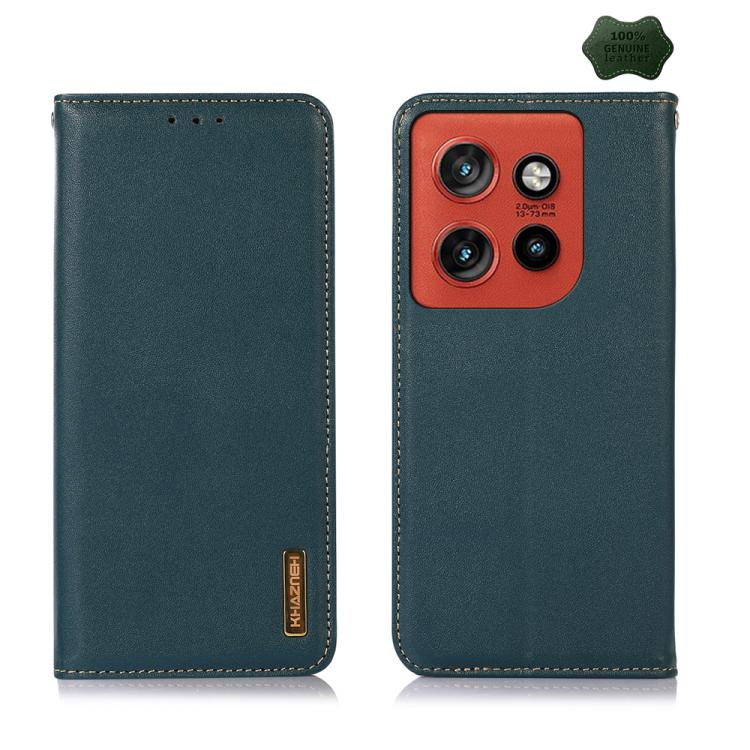 EDA004486615D.jpg@4dff3e5ceba105f634d2b3194fb82ba1