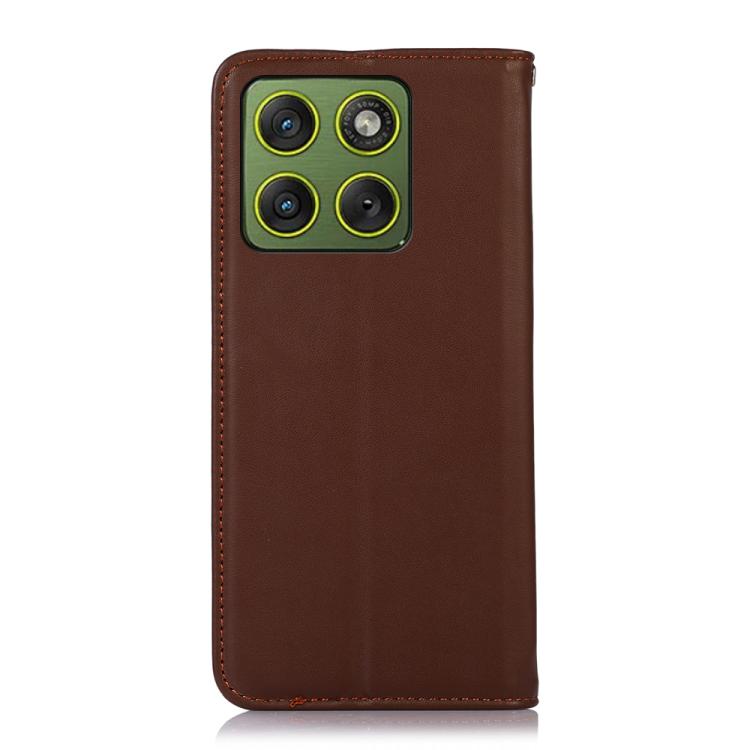 EDA004486616A_2.jpg@d83820b0bc8d28503b1469cfe1b5f041