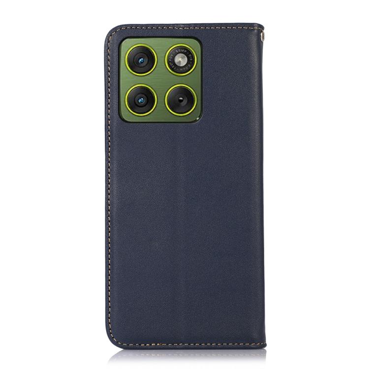 EDA004486616C_2.jpg@e843281e8e0006dd0d04827939aba7bd